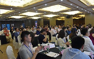 無商不成園，招商定輸贏！招商不定，園區(qū)何以贏天下？