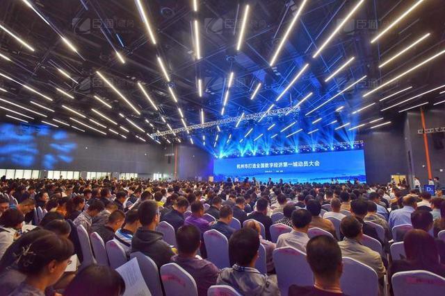 1540781685131234.jpg u=3545517923,716948965&fm=173&app=25&f=JPEG.jpg