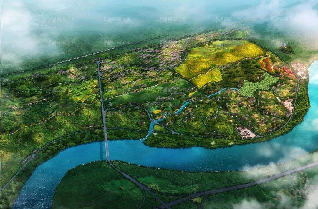 1540891416234652.jpg timg.jpg