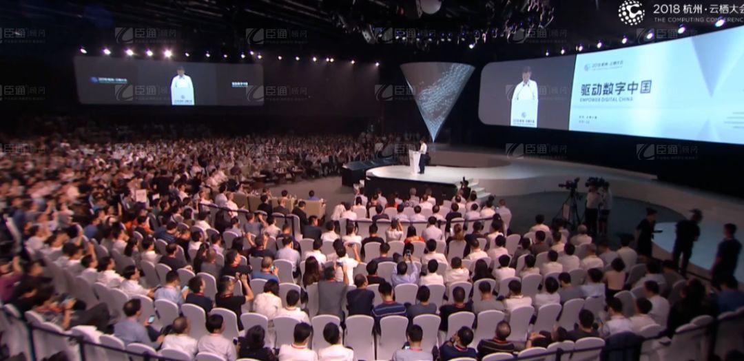 1540891708115200.jpg es62qp9107cysj9e!1200.jpg