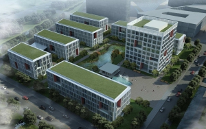 產(chǎn)業(yè)園區(qū)招商的64個靈魂拷問，句句扎心！你的園區(qū)中了幾條？