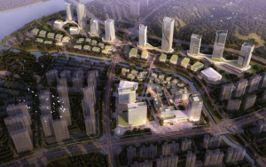 經(jīng)濟(jì)新常態(tài)：擺正心態(tài)，才能走得更遠(yuǎn)