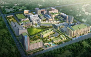 臣通觀點(diǎn)丨華夏幸福，誰主沉??？