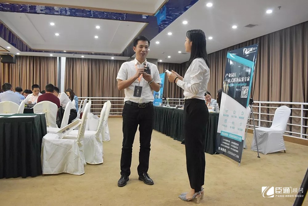 1544431071547364.jpg 640.webp (14).jpg