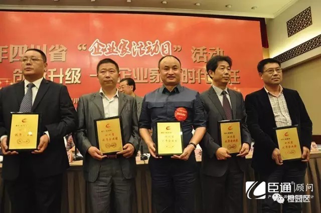 1544604887864508.jpg 640.webp (3).jpg