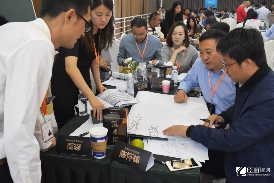 1544608284910939.jpg 640.webp (6).jpg