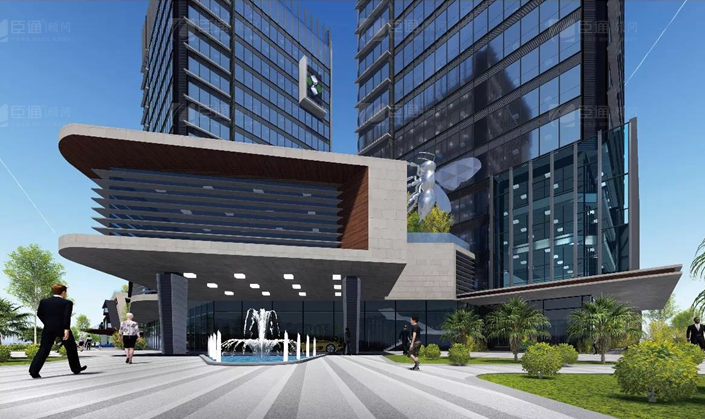 1545467528806759.png 圖片8.png