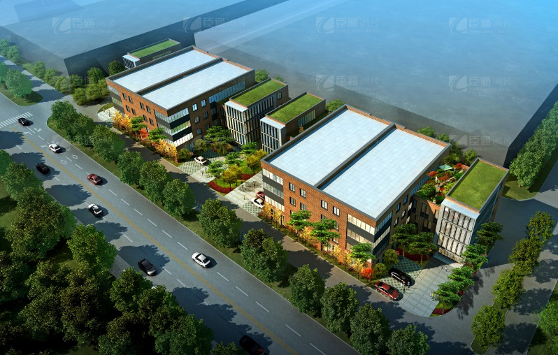 1545467770106439.png 產(chǎn)業(yè)園區(qū)規(guī)劃