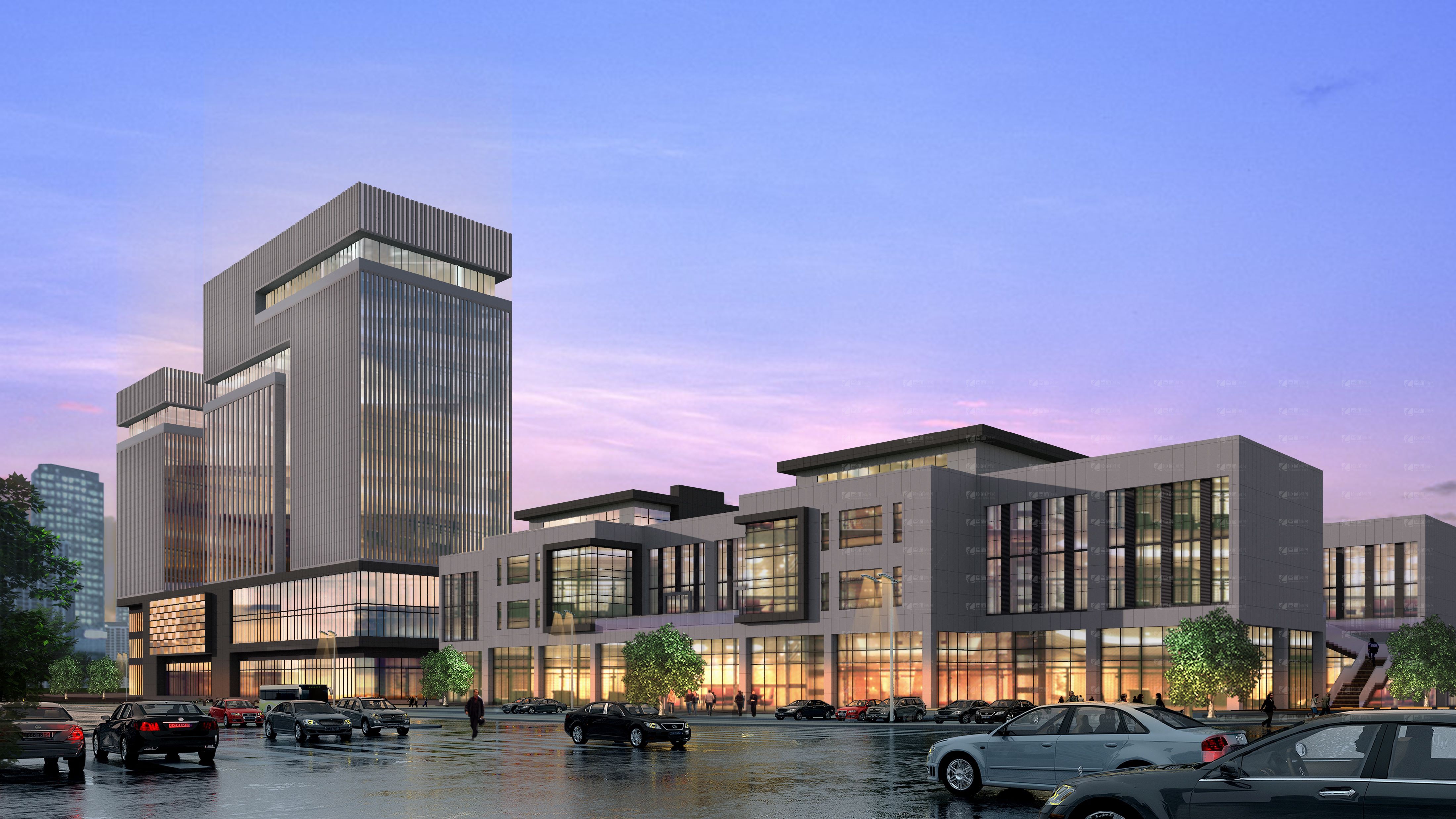 1545619120245065.jpg 產(chǎn)業(yè)園區(qū)規(guī)劃