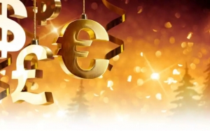 2019，產(chǎn)業(yè)園區(qū)的四大變局！