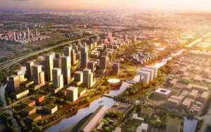 我們不能退：因為，風起于園區(qū)！