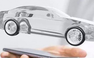 汽車產(chǎn)業(yè)“大騙局”——園區(qū)新綠地，大賭局！