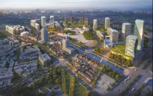 臣通視野丨東莞發(fā)布“新型產(chǎn)業(yè)用地暫行辦法”你必須知道的七大要素！