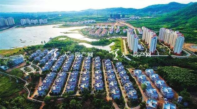 1547108671111448.jpeg e53cfa725bcc4859899cd38ccde20122.jpeg