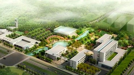 1547193004132262.jpg 2a5621cbb037f34168ef10a0849184c2c50d0e95da34-7lw3jR_fw658.jpg