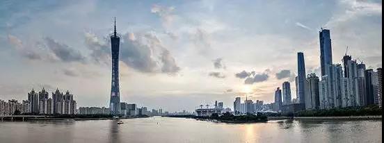 1547459553855428.jpg 微信圖片_20190114175155.jpg