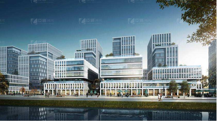 1547459624598399.png QQ截圖20181206170632.png