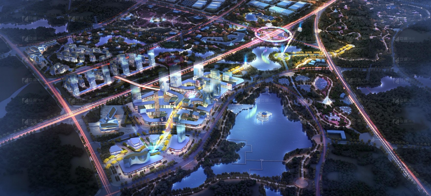 1547621958123057.jpg QQ截圖20181206174257.jpg