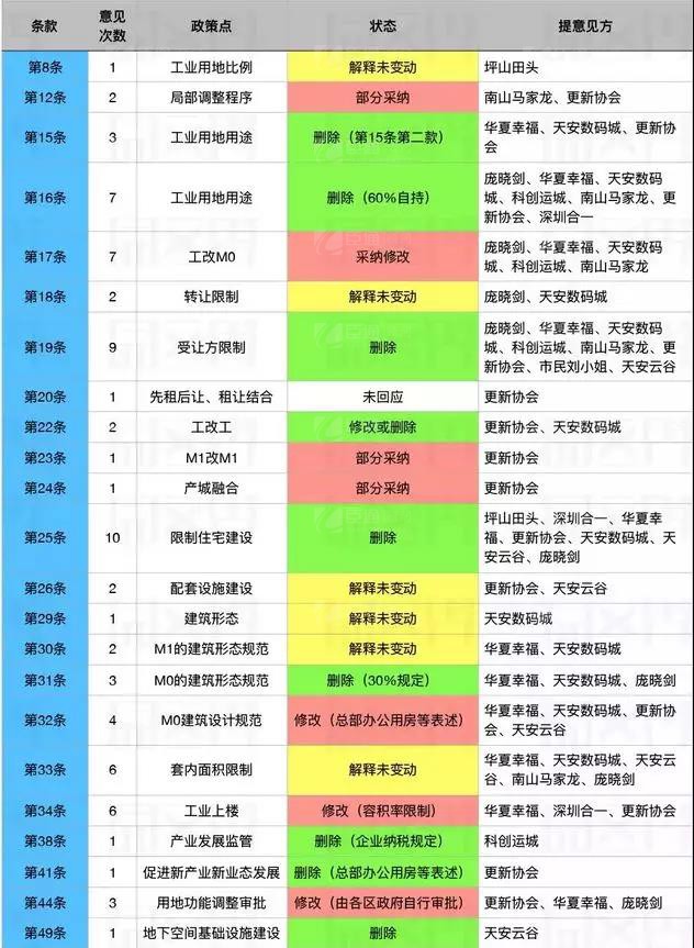 1547808974809212.jpg 微信圖片_20190118184902.jpg