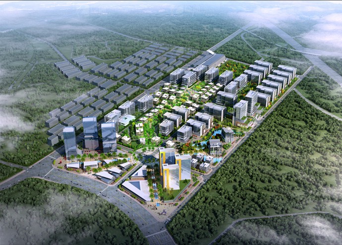 1548227211759209.png 圖片7.png