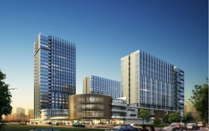 古詩和園區(qū)招商人段子無縫對接，全是辛酸淚！