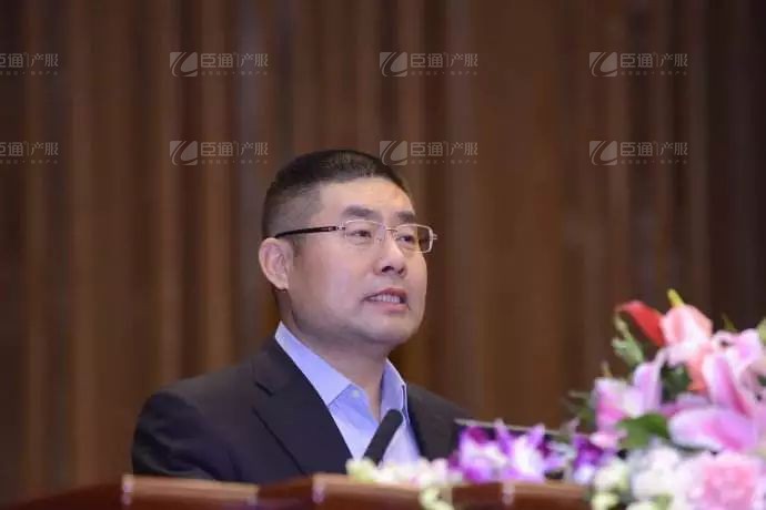 1550287407352258.jpg 微信圖片_20190216111749.jpg