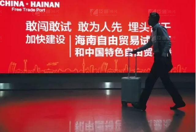 1551347879117214.jpg 6458a8dfa5744da0a8765ad160aca717.jpg