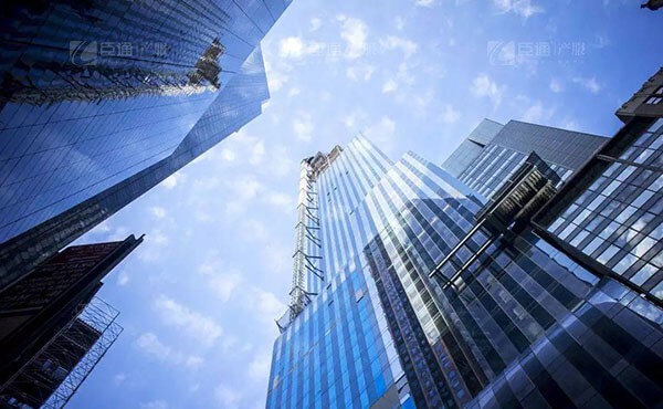 產(chǎn)業(yè)園區(qū)運(yùn)營的六大誤區(qū)！你踩中了幾個(gè)？