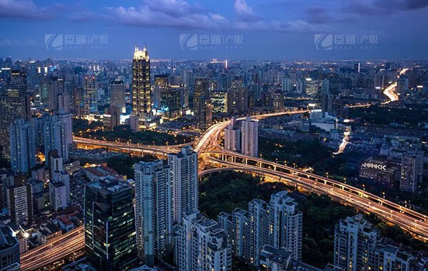 產(chǎn)業(yè)園區(qū)運(yùn)營的六大誤區(qū)！你踩中了幾個(gè)？