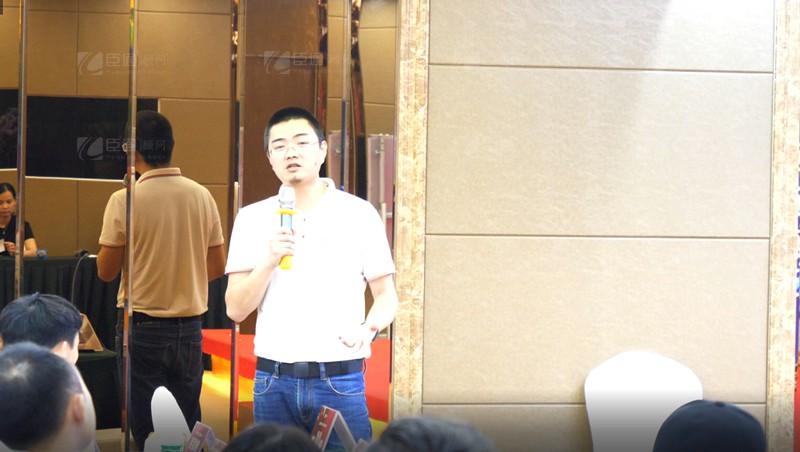 精準定位，招商致勝，第22期園區(qū)董事匯圓滿落幕