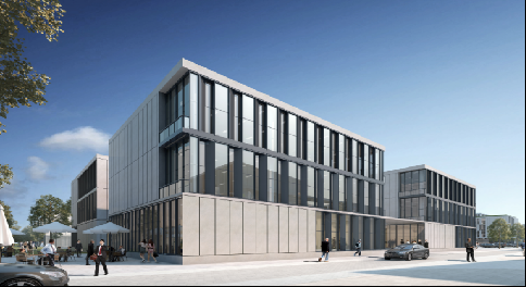 365(中國)智慧谷5G數(shù)字經(jīng)濟產(chǎn)業(yè)園 365(中國)智慧谷5G數(shù)字經(jīng)濟產(chǎn)業(yè)園