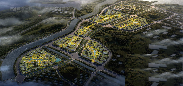 1654048793129999.png 均和云谷