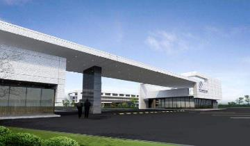 1654049082728571.png 五礦中國(南安)高端閥門智造產(chǎn)業(yè)園